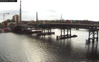 133401_651678128.jpg