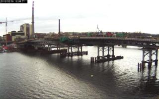 133801_044482582.jpg
