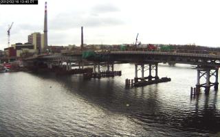 134001_881287757.jpg