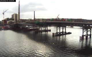 134101_476622337.jpg