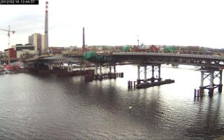 134401_568954285.jpg