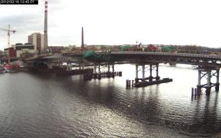 134501_546799806.jpg