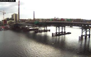 134601_593224197.jpg