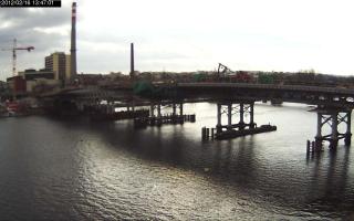 134701_452734225.jpg