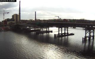 134801_485886640.jpg