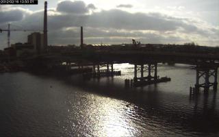 135001_509814888.jpg
