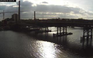135101_542245877.jpg