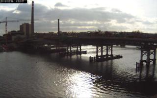 135201_718546855.jpg