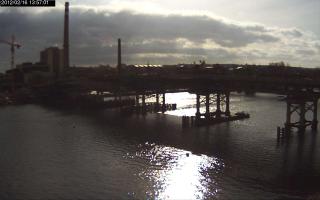 135701_171791883.jpg
