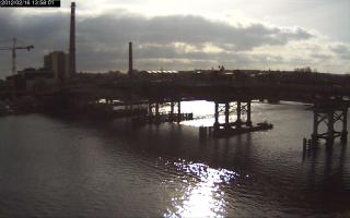 135801_140416572.jpg
