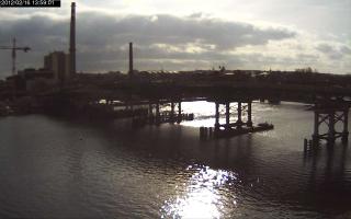 135901_566402348.jpg