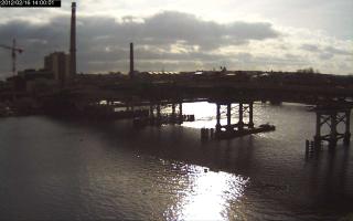 140001_495421161.jpg