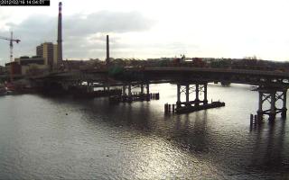 140401_229984194.jpg