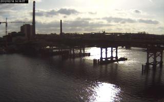 141601_990479481.jpg