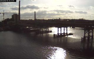 141701_854488195.jpg