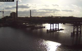 141801_773194870.jpg
