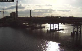 141901_442907876.jpg