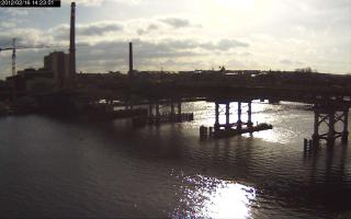 142301_504200393.jpg