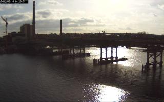 142601_784691550.jpg