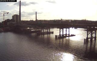 143401_374585744.jpg