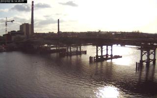 143501_784026205.jpg