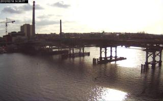 143601_142770259.jpg