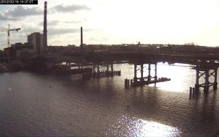 143701_164511525.jpg