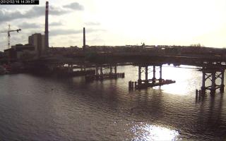 143901_044035129.jpg