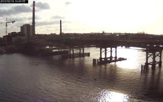 144002_063958406.jpg