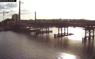 144201_441722841.jpg