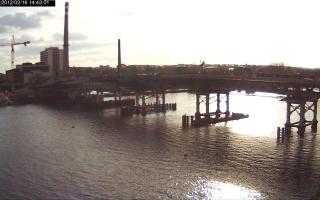 144301_332309349.jpg