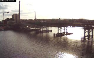 144401_174105560.jpg