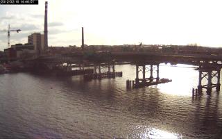 144601_151182737.jpg