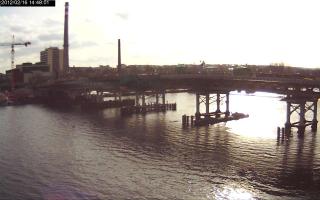 144801_537393315.jpg
