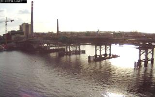 145101_074512530.jpg