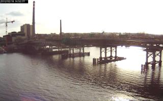 145201_198732442.jpg