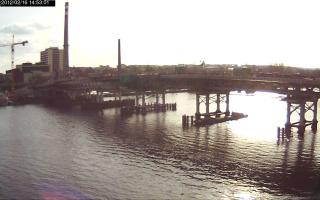 145301_839792379.jpg