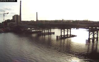 145401_873816150.jpg