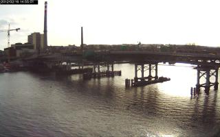 145501_570704023.jpg