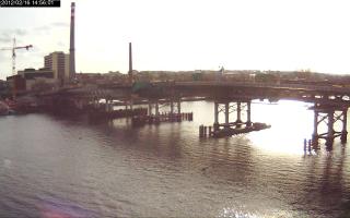 145601_539790064.jpg
