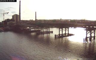 145701_977846655.jpg