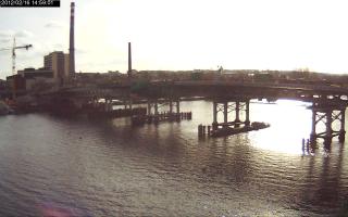 145901_723578396.jpg