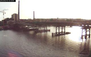 151001_539842740.jpg