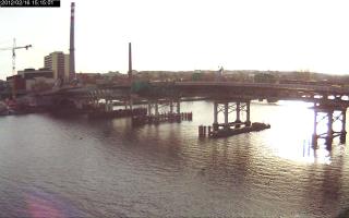 151501_462009956.jpg