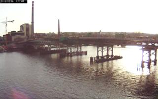 151701_185283049.jpg