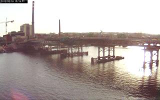 151901_467327845.jpg