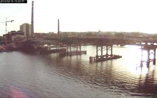 152001_515700844.jpg
