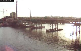 152301_469049753.jpg