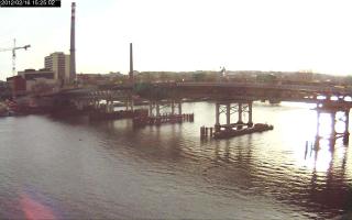 152502_296704162.jpg