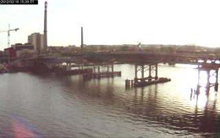 152601_704417630.jpg